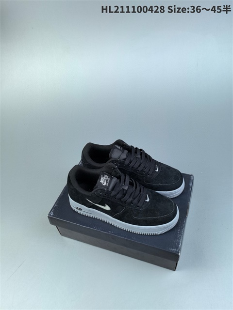 women air force one shoes 36-45 2025-9-19-428